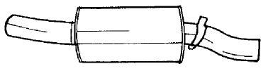 25670_1.JPG