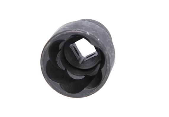KS TOOLS BT026017 Socket Wrench Insert