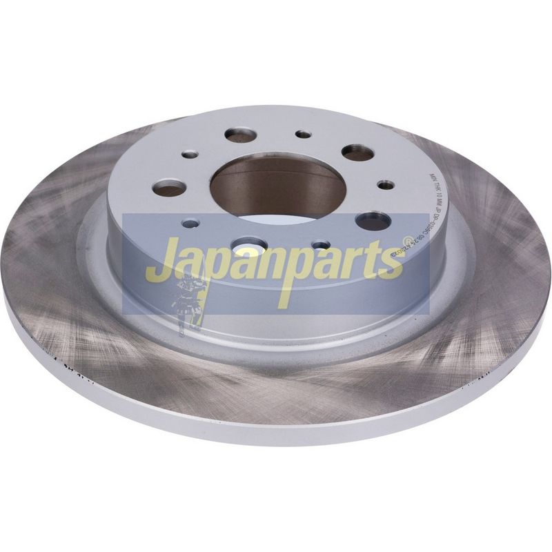 спирачен диск JAPANPARTS