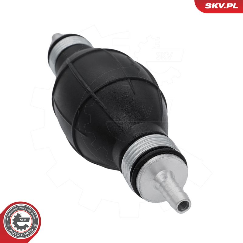 Kütusepump, ESEN SKV 97SKV544