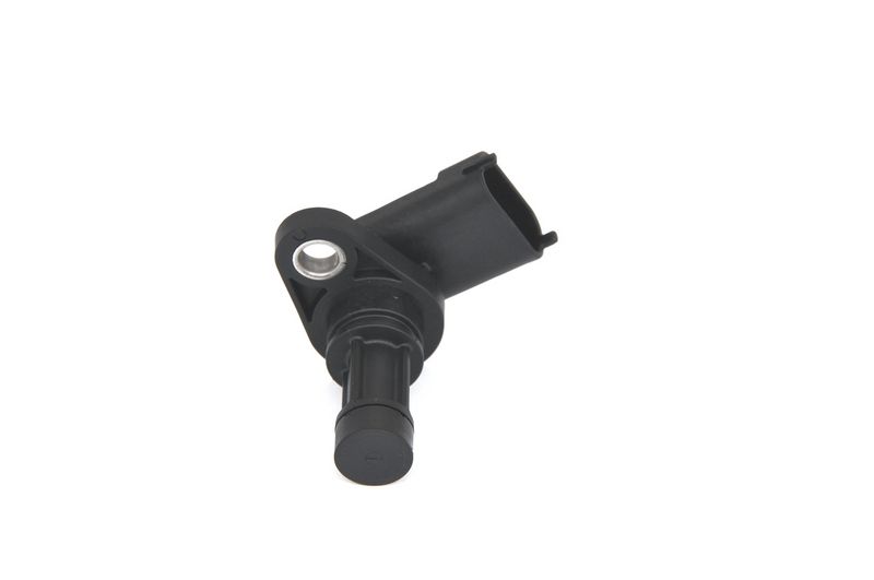 BOSCH 0 261 210 364 Sensor, crankshaft pulse