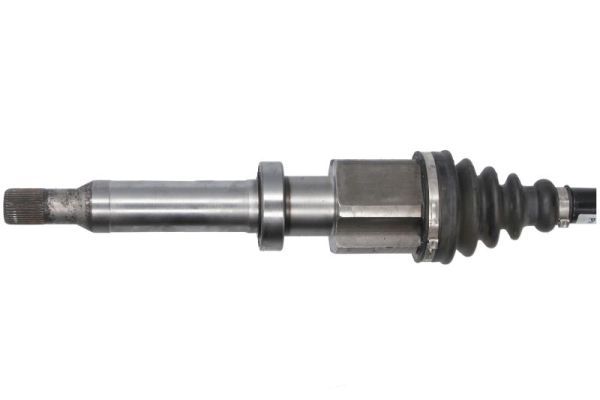 POINT GEAR PNG75954 Drive Shaft