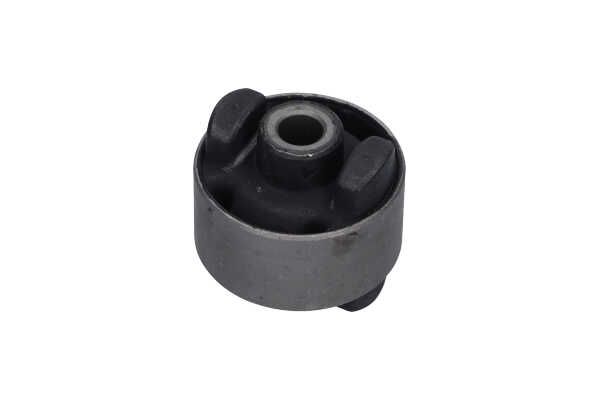 Kavo Parts SCR-10179 Mounting, control/trailing arm