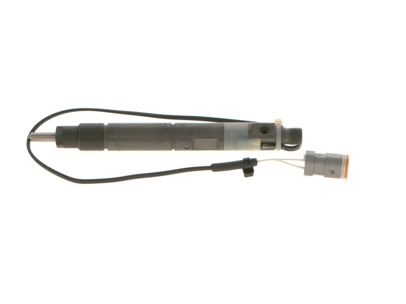 BOSCH 0 432 191 494 Nozzle and Holder Assembly