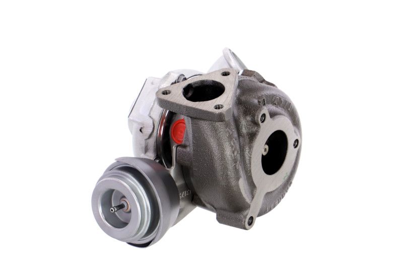 REMANTE 003-001-000064R Charger, charging (supercharged/turbocharged)