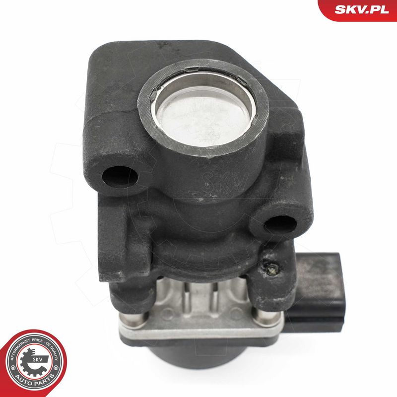 EGR-klapp, ESEN SKV 14SKV260