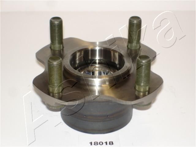 44-18018_2.JPG