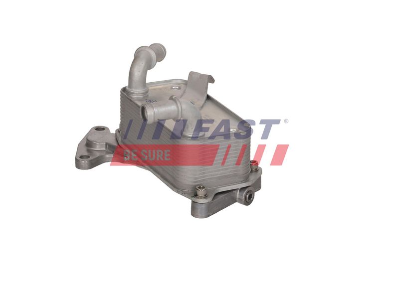 OEM код товара: 09G409061F