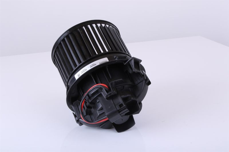 NISSENS 87468 Interior Blower