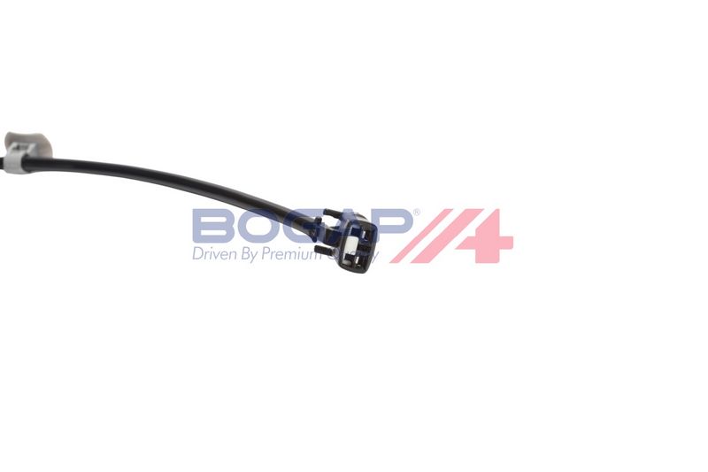 This part match OEM code: 956702B200