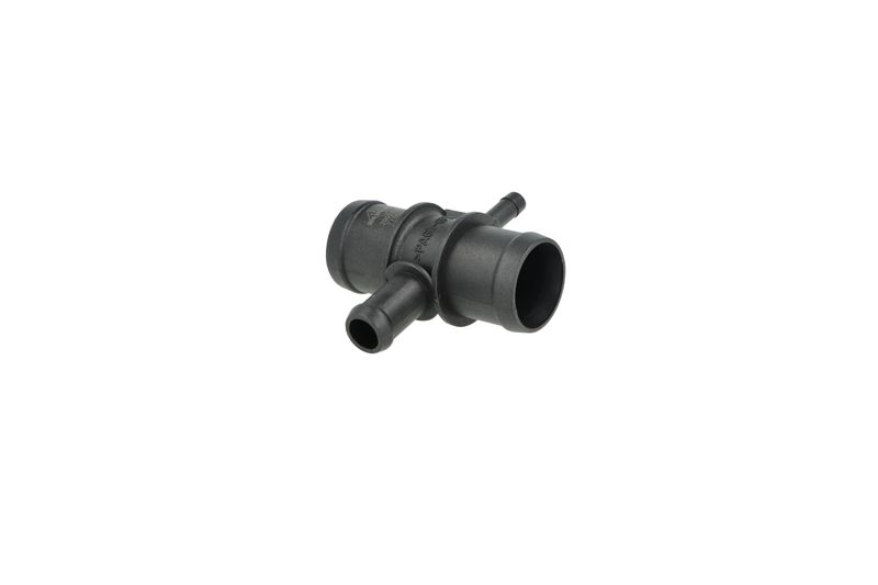 Jahutusvedeliku flants, NRF 775084