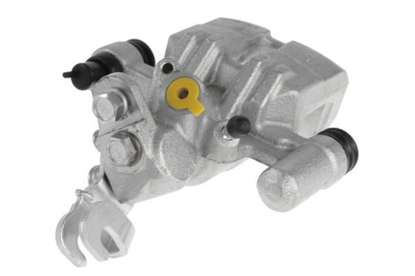 LAUBER 77.4755 Brake Caliper