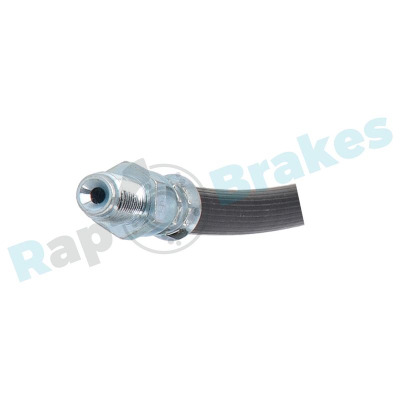 RAP BRAKES R-H1123 Brake Hose