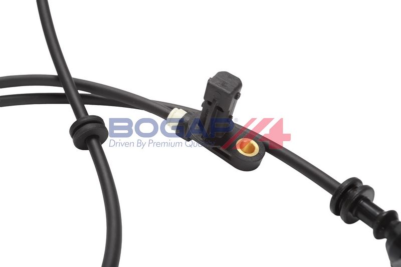 Prekė atitinka OEM kodą: 7M3927807K