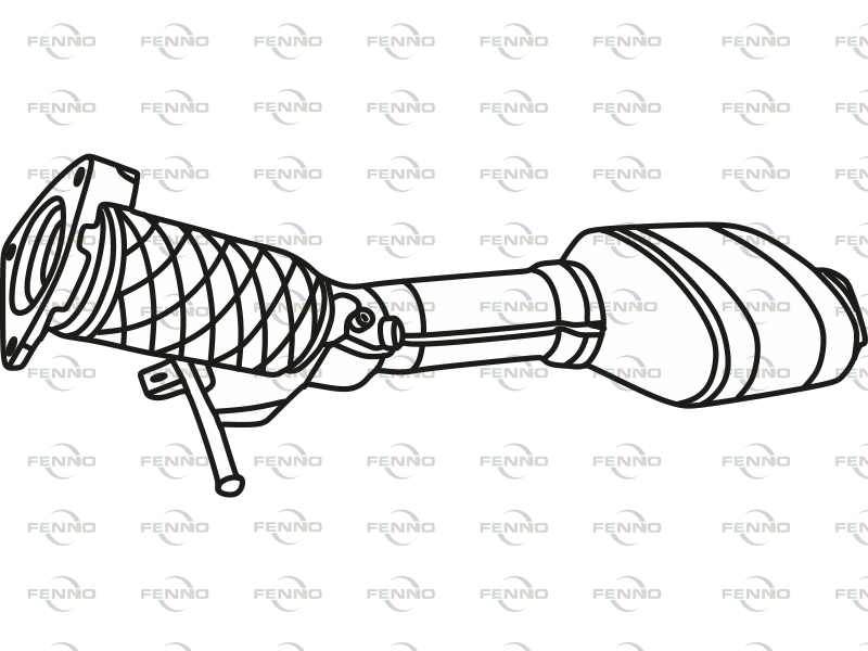 P8484DCAT_1.PNG