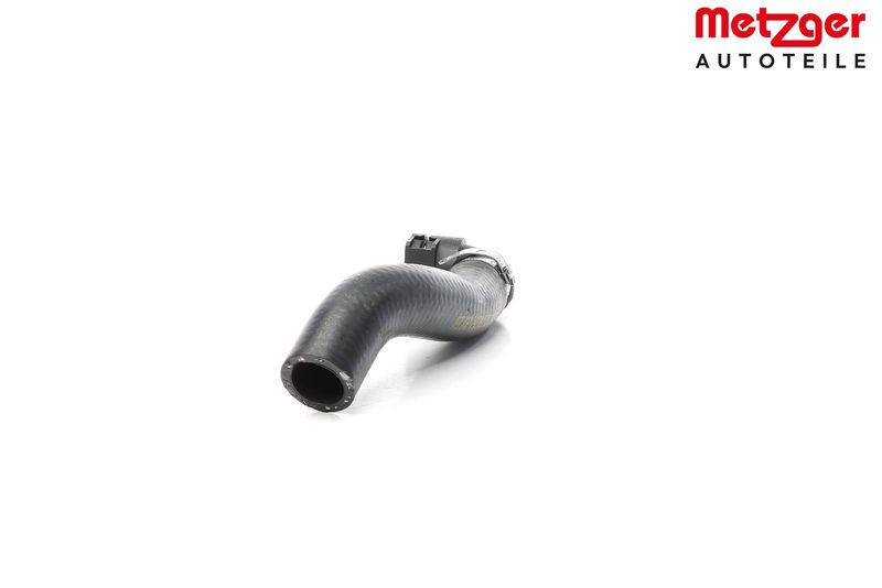 METZGER AUTOTEILE 2420841 Radiator Hose