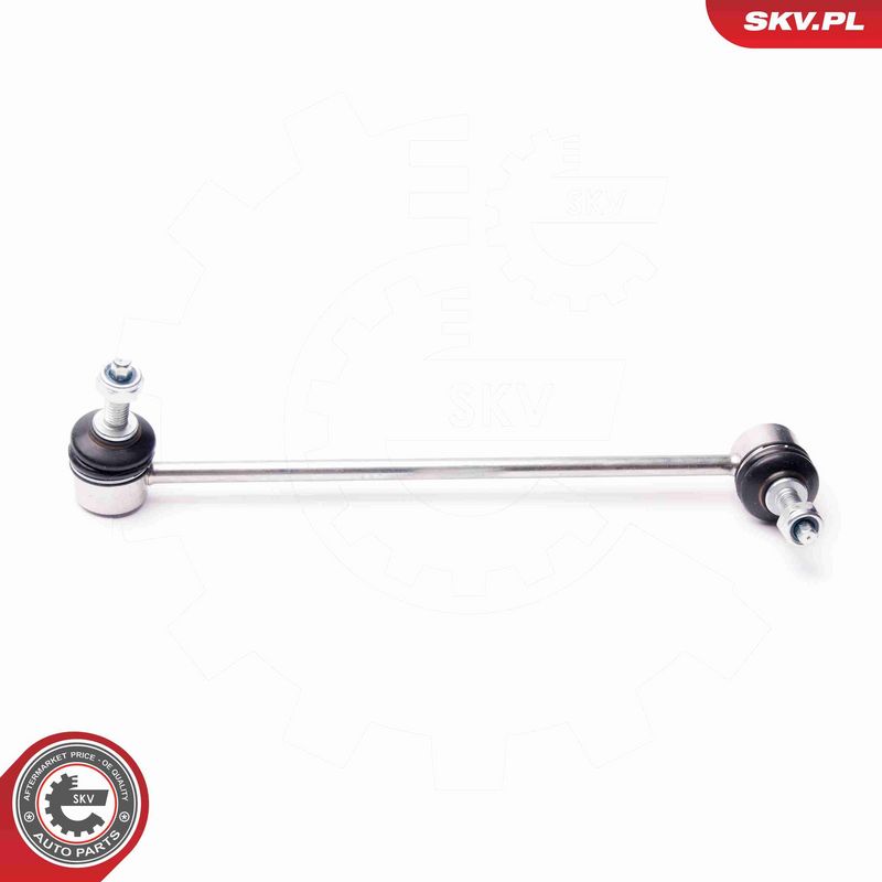ESEN SKV 04SKV340 Repair Kit, control arm