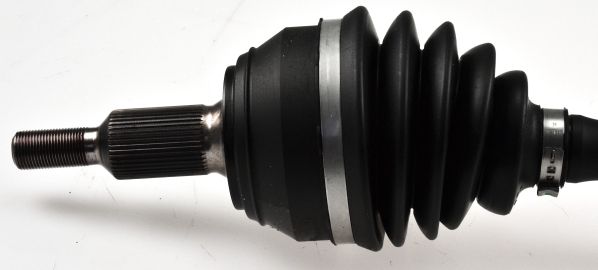 GKND13077B.JPG
