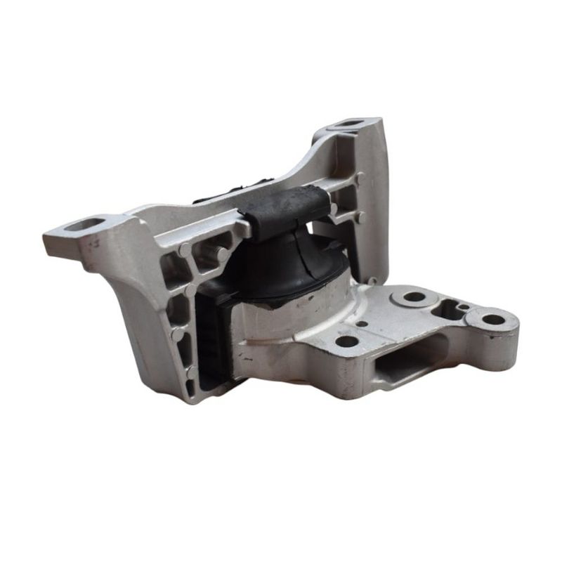 ASAM AUTOMOTIVE 116291 Variklio pagalvė