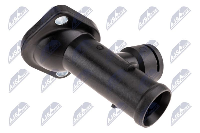 NTY CTM-WW-164 Coolant Flange