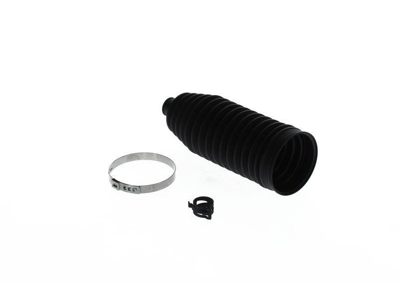 Ansamblu burduf, directie K S00 003 922 BOSCH