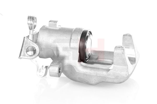 Pidurisadul, GH GH-453655V