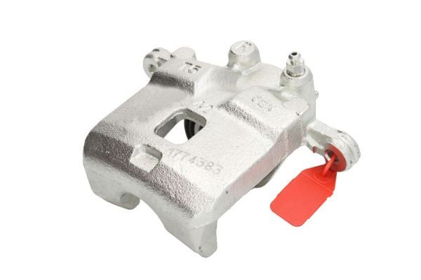 LAUBER 77.1309 Brake Caliper