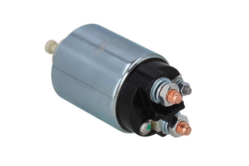 Magnetlülitus, starter, KAMOKA 8640154