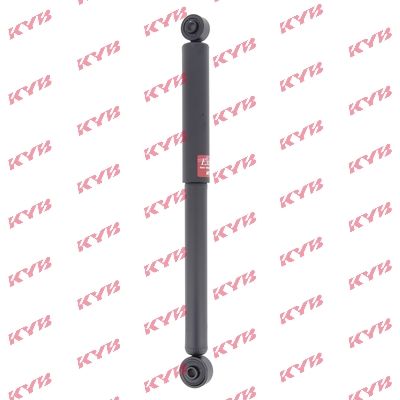 KYB 342022 Shock Absorber