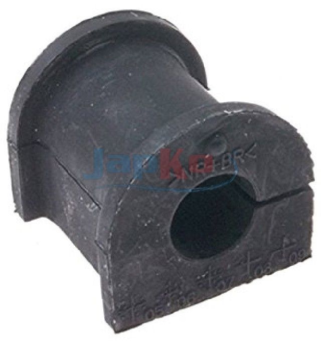 Laagripuks, stabilisaator,...