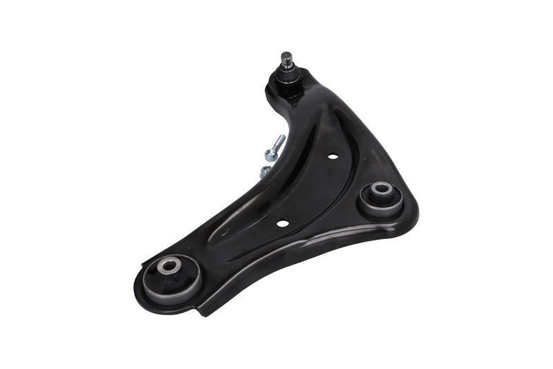 KAMOKA 9050509 Control/Trailing Arm, wheel suspension