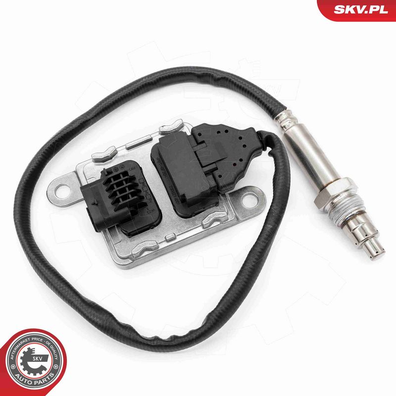 ESEN SKV 71SKV025 NOx Sensor, urea injection