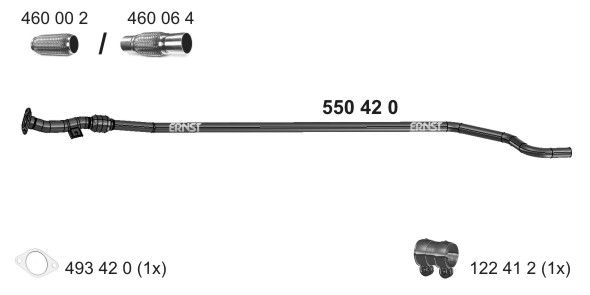 55042.JPG