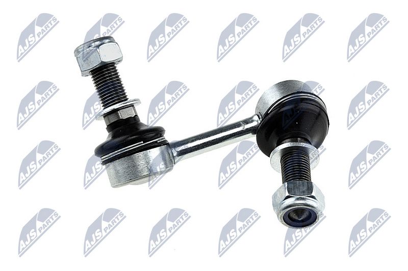 Stabilisaator, Stabilisaator, NTY ZLP-MS-070