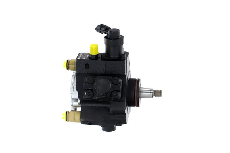 REMANTE 002-002-000113R High-pressure Pump