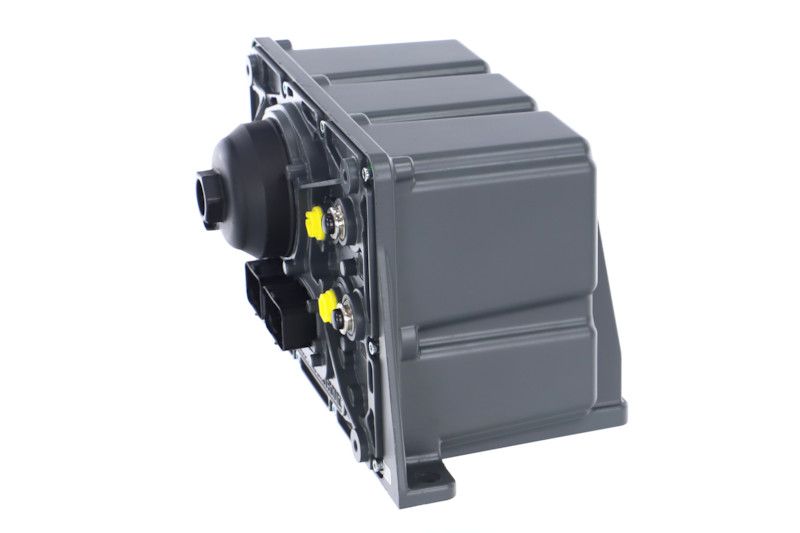 Podávací modul (vstřikování močoviny) 002-020-000009R