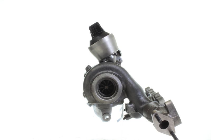 ALANKO 11901179 Charger, charging (supercharged/turbocharged)