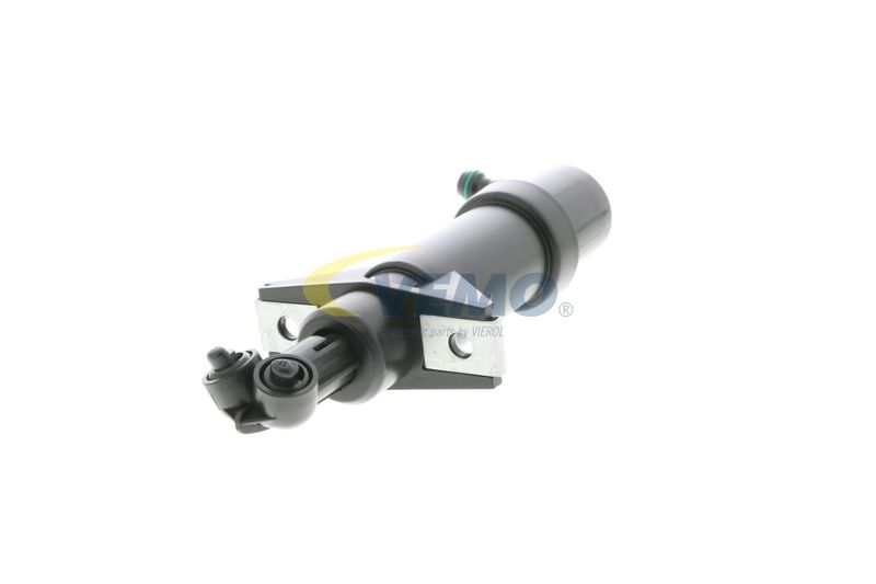 VEMO V30-08-0332 Washer Fluid Jet, headlight cleaning
