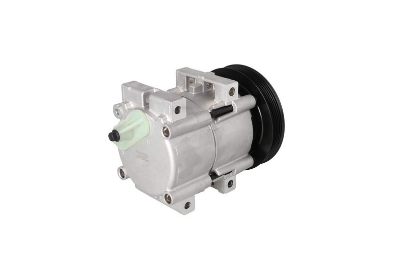 KAMOKA 7820008 Compressor, air conditioning
