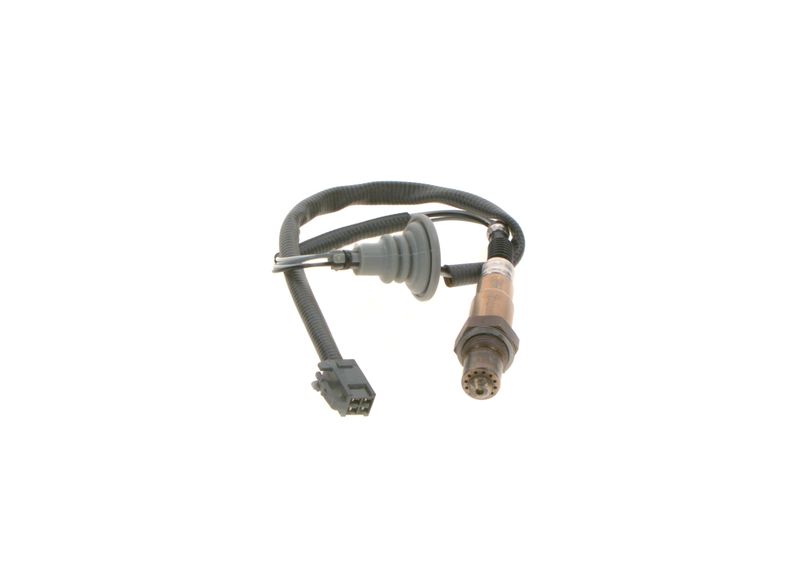 BOSCH 0 258 986 683 Lambda Sensor