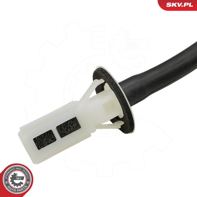 Prekės atitinka OEM kodą: 66209196705