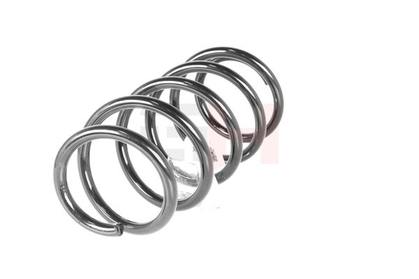 vedru, GH GH-2036109