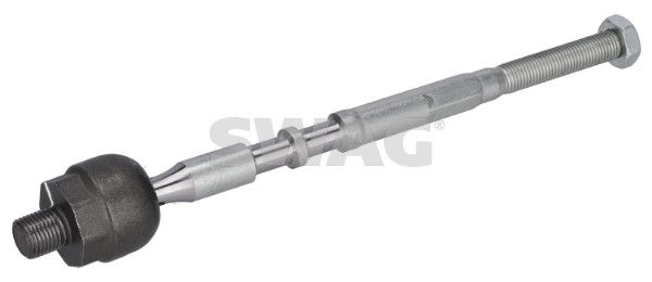 SWAG 89 93 1172 Inner Tie Rod