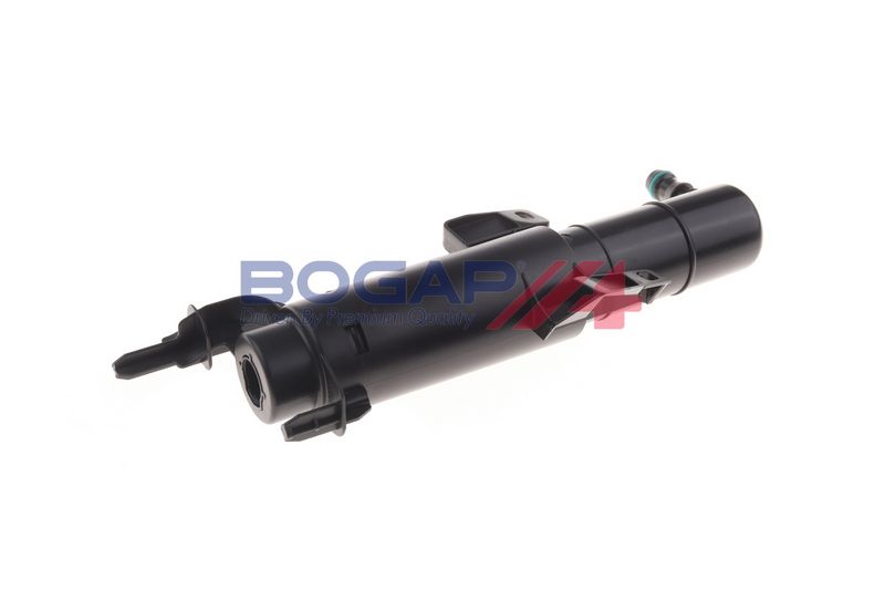 This part match OEM code: 3T0955966A