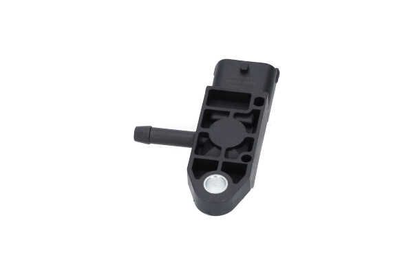 Kavo Parts EMS-10014 Sensor, intake manifold pressure