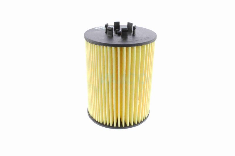 VAICO V20-0768 Oil Filter