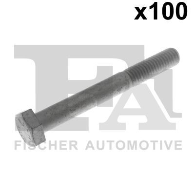 OEM код товара: 51900010225
