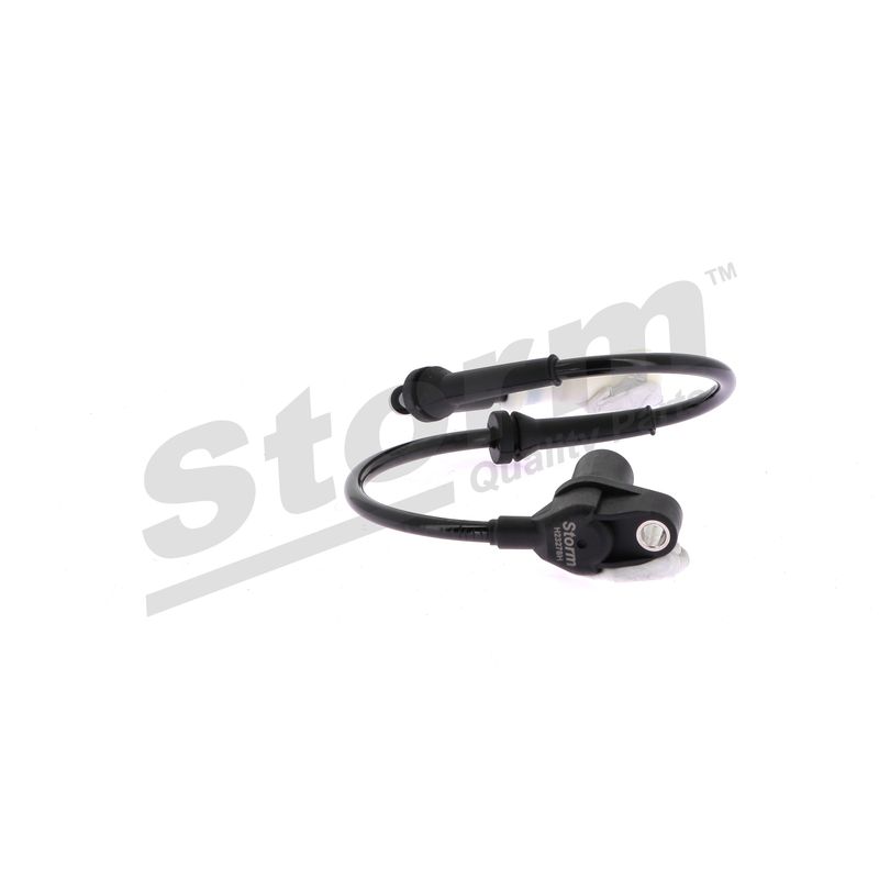 Capteur, vitesse de roue STORM QUALITY PARTS 888021