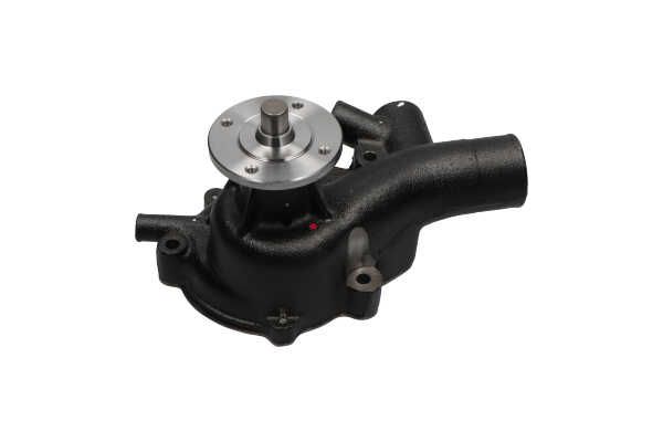 Kavo Parts TW-4189 Water Pump, engine cooling
