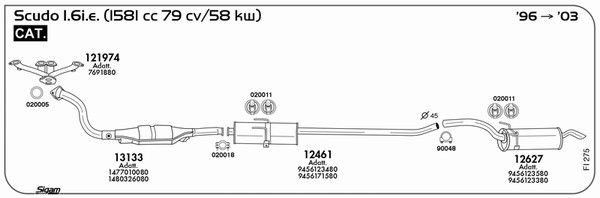 FI275_1.JPG